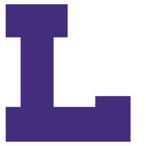 Website icon for loras.edu