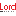 Website icon for lord.ca