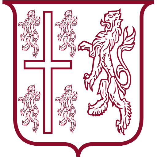 Website icon for lordcrewescharity.org.uk
