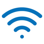 Website icon for lorettotel.com