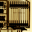 Website icon for loriemerson.net