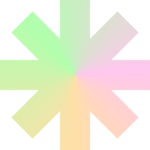 Website icon for lorispinna.com