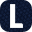 Website icon for lorman.com