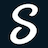Website icon for losocial.com.ar