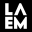 Website icon for lostateminor.com