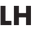 Website icon for losthighwayrecords.com