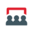Website icon for lostintv.com