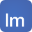 Website icon for lostminds.com