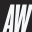 Website icon for lostremote.com