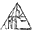 Website icon for losttrails.com
