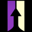 Website icon for lotliftr.com