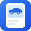 Website icon for lotlinker.com