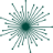 Website icon for lotusresources.com.au