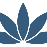 Website icon for lotusscientific.com