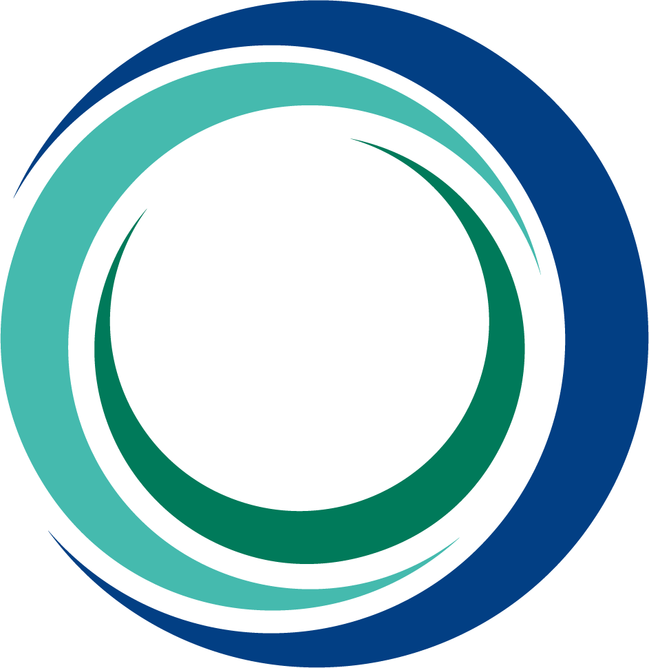 Website icon for loucoll.ac.uk