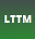 Website icon for louderthanthemusic.com