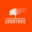 Website icon for loudtreemedia.com
