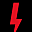 Website icon for loudwire.com