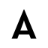 Website icon for louise-alexander.com