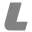 Website icon for louishotels.com