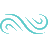 Website icon for louisiananorthshore.com