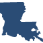 Website icon for louislibraries.org