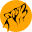 Website icon for loup.org