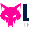 Website icon for loupit.com