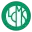 Website icon for louthcms.org