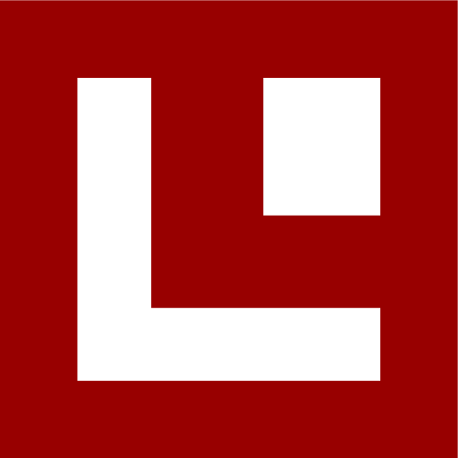 Website icon for lovalto.com