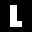 Website icon for lovata.com