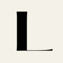 Website icon for lovbr.com.br