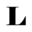 Website icon for loveandlemons.com