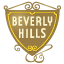 Website icon for lovebeverlyhills.com