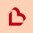 Website icon for lovebonito.com