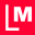 Website icon for lovelandmagazine.com