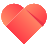 Website icon for lovelypackage.com