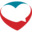 Website icon for lovematters.in