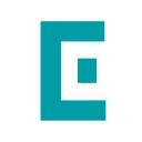 Website icon for lovesac.com