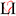 Website icon for loving-long-island.com