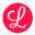 Website icon for lovinmalta.com