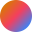 Website icon for lovrosuhadolnik.com