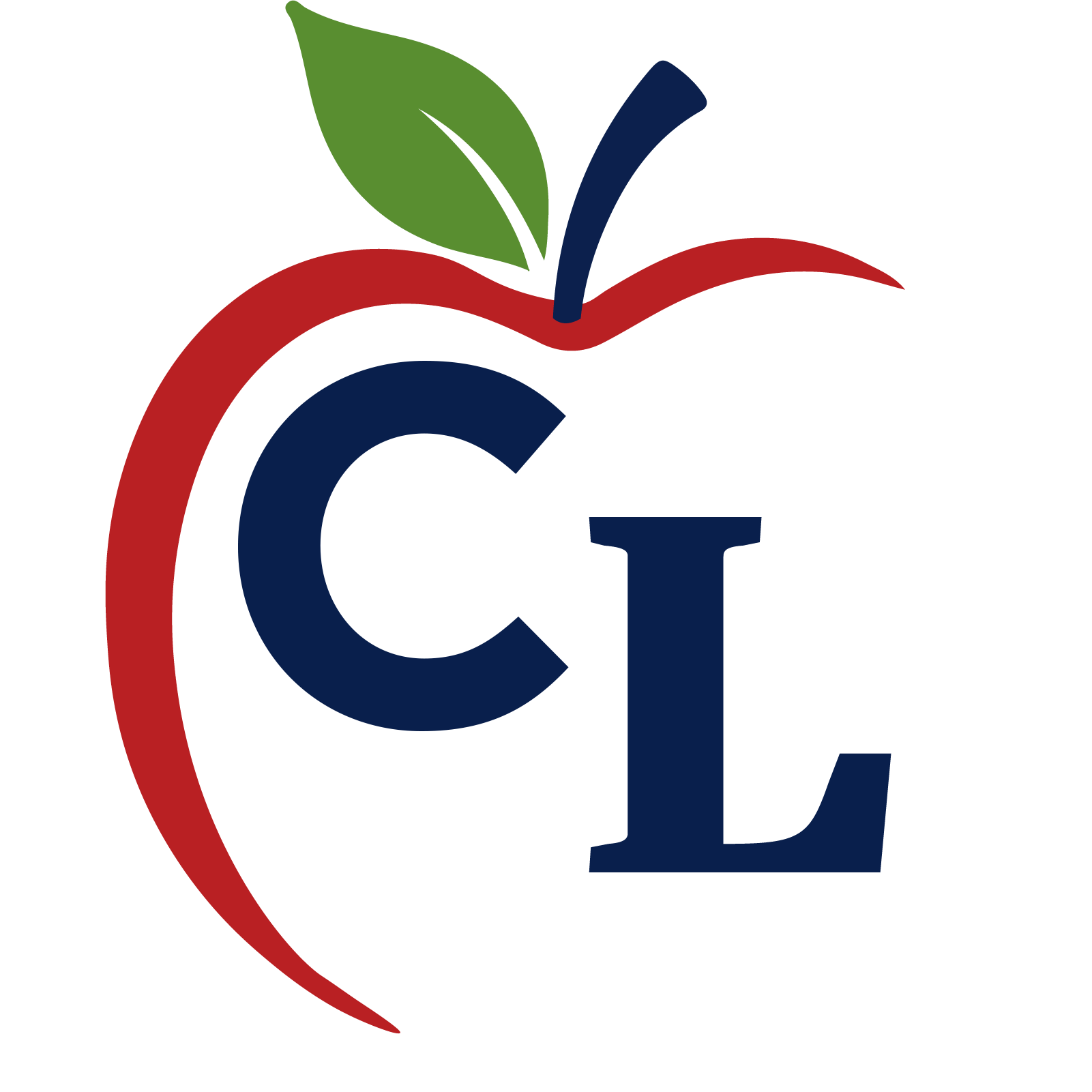 Website icon for loweforpylusd.com