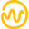 Website icon for lowerstreet.co