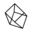 Website icon for lowesinnovationlabs.com