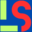 Website icon for lowscript.com