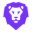 Website icon for loyaltylion.com