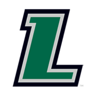 Website icon for loyolagreyhounds.com
