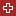 Website icon for lparchive.org