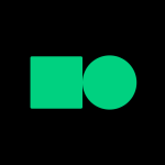 Website icon for lpb.lv